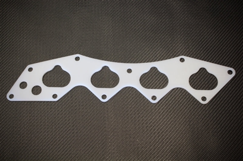 Torque Solution Thermal Intake Manifold Gasket: Acura Integra 94-01 B18a/B18a1/B18b1.
