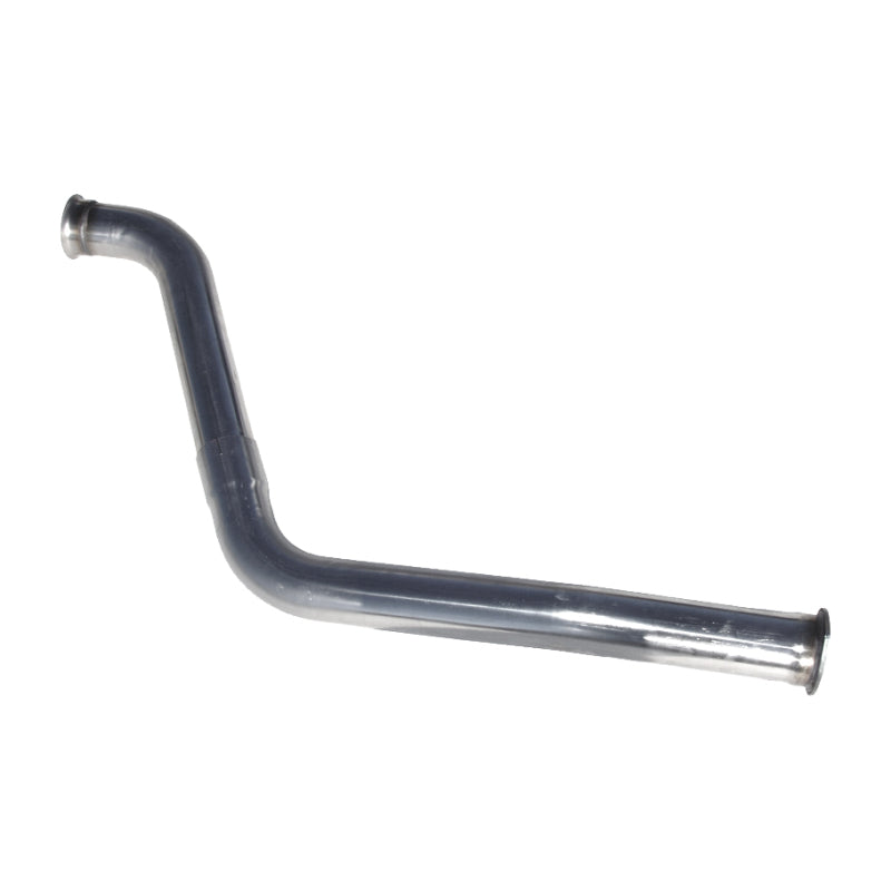 MBRP 2003-2007 Ford F-250/350 6.0L Down-Pipe Kit.