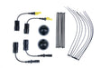 KW Electronic Damping Cancellation Kit 2017+ Audi RS3 (8V).