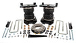 Air Lift Loadlifter 5000 Ultimate Plus Air Spring Kit for 09-14 Ford Raptor 4WD.