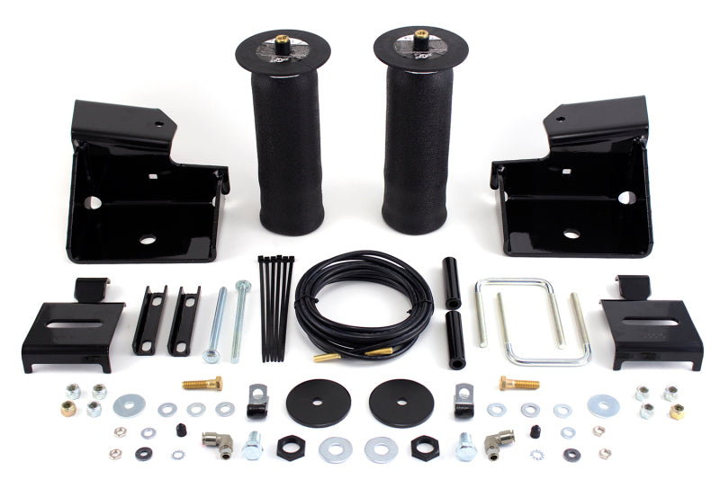 Air Lift Ridecontrol Air Spring Kit.