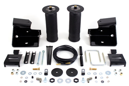 Air Lift Ridecontrol Air Spring Kit.
