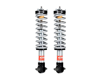 Eibach Pro-Truck Coilover 2.0 Front for 18-20 Ford Ranger 2WD/4WD.