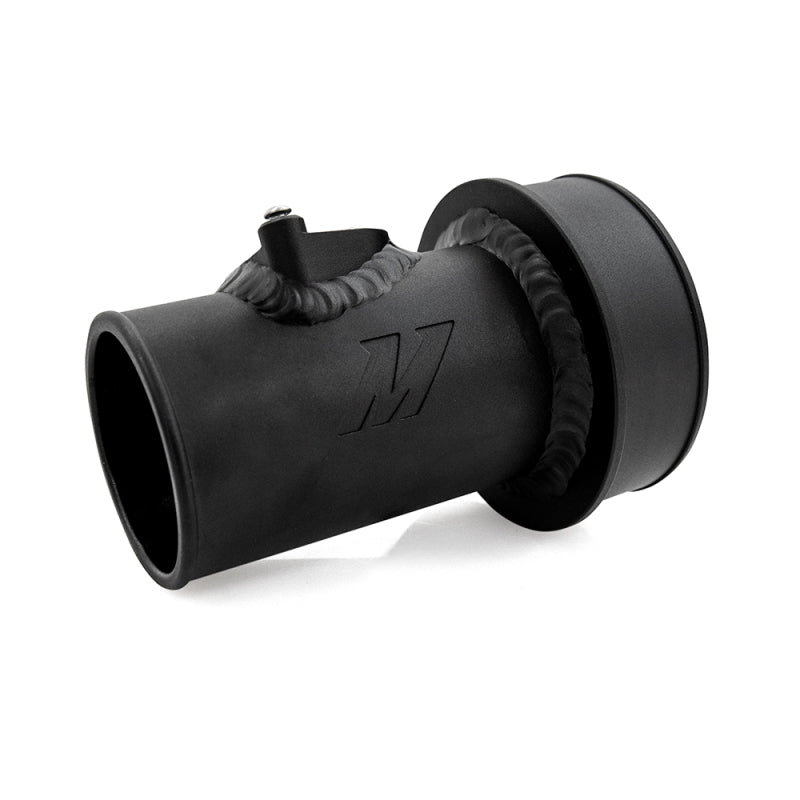 Mishimoto 2018+ Honda Accord 1.5T Performance Air Intake - Black.