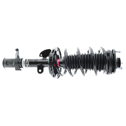 KYB Shocks & Struts Strut Plus Front Right Honda Pilot 2009-2015.