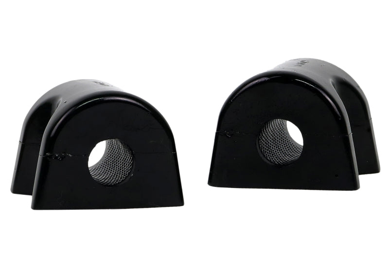 Whiteline Plus 12+ Subaru BRZ / 12+ Scion FR-S / 12+ Toyota 86 18mm Front Sway Bar Mount Bushing.