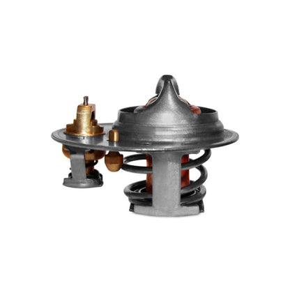 Mishimoto 90-97 Mazda Miata 155 Deg F / 68 Deg C Racing Thermostat.