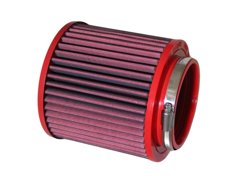 BMC 2012+ Audi A8 (4H) S8 4.0 Replacement Cylindrical Air Filter.