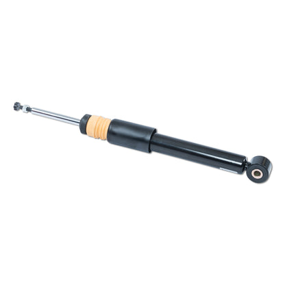 ST TA Coilover Kit | 18210850