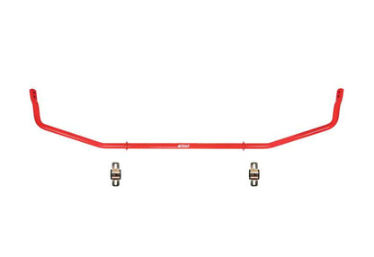 Eibach Rear 25mm Anti-Roll Kit for 13 Ford Focus ST, 2.0L 4cyl Turbo.