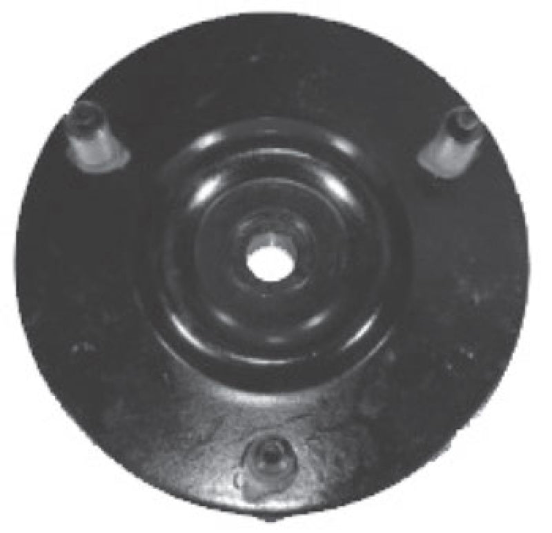 KYB Shocks & Struts Strut Mounts Front TOYOTA Sequoia 2001-07 TOYOTA Tundra (2WD) 2000-06 TOYOTA Tun.