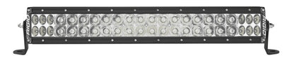 Rigid Industries 20in E2 Series - Combo (Drive/Hyperspot).