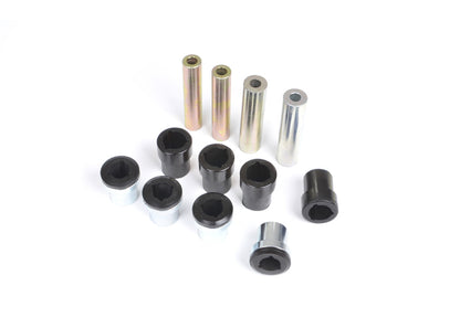 Whiteline Plus 89-97 Nissan 300ZX/93-97 Infinity Q45/90-93 Skyline Front Upper Control Arm Bushing.