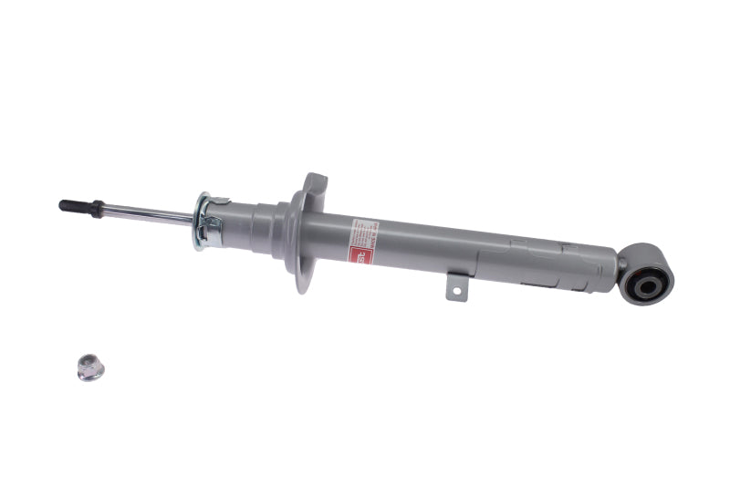 KYB Shocks & Struts Gas-A-Just Front Left Lexus IS250 06-12 / Lexus IS350 06-12.