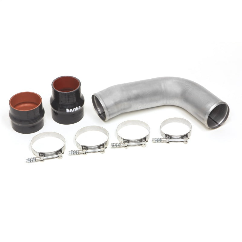 Banks 10-12 Ram 6.7L Diesel OEM Replacement Cold Side Boost Tube.