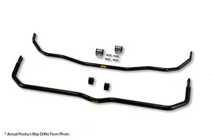 ST Swaybar Set [52020]
