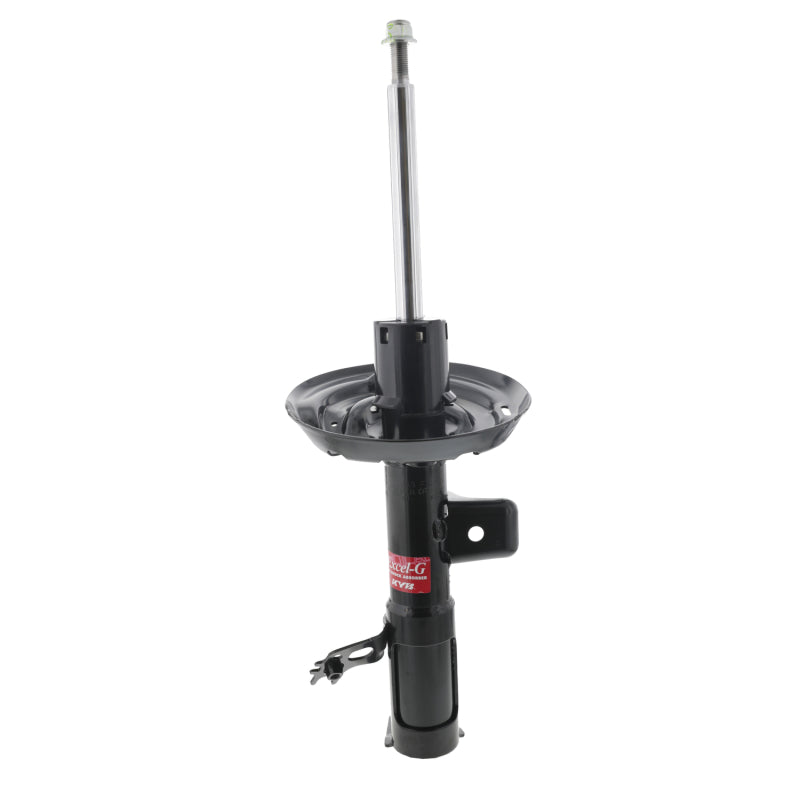 KYB Shocks Excel-G  Front Right Toyota Camry 2.5L 2018-2020.