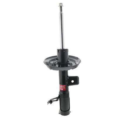 KYB Shocks Excel-G  Front Right Toyota Camry 2.5L 2018-2020.