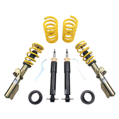 ST X Coilover Kit | 13230065