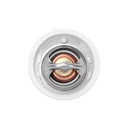 Mishimoto 97-05 Dodge Neon / SRT4 70 Degree Racing Thermostat.
