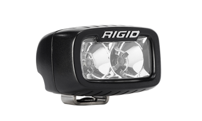 Rigid Industries SRM - Flood.