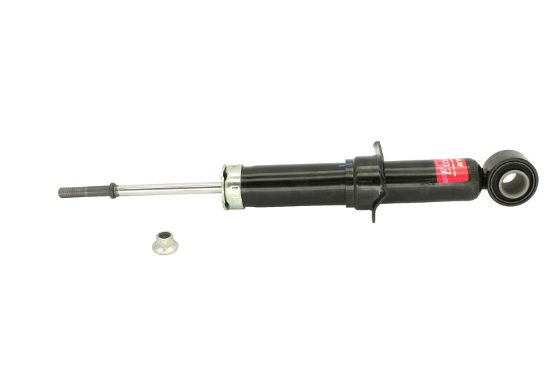 KYB Shocks & Struts Excel-G Rear TOYOTA Corolla 2009-10.