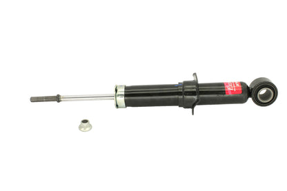 KYB Shocks & Struts Excel-G Rear TOYOTA Corolla 2009-10.