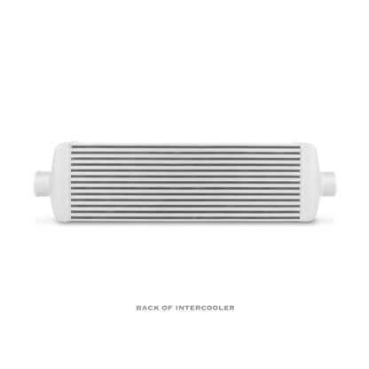 Mishimoto Universal Intercooler - J-Line.