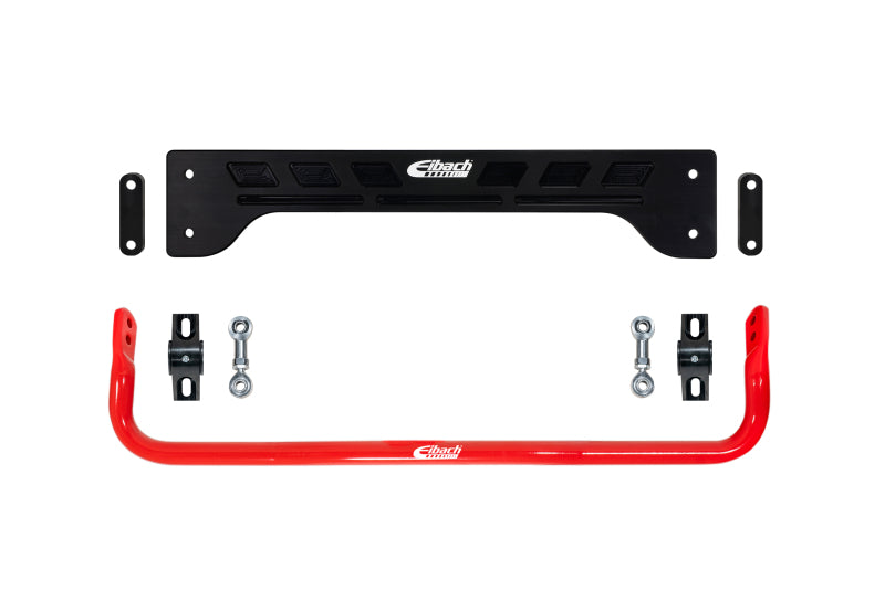 Eibach 25mm Rear Anti-Roll Kit for 17-19 Honda Civic Type R.