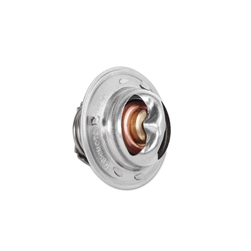 Mishimoto Jeep Wrangler 2.4/3.8L Racing Thermostat.
