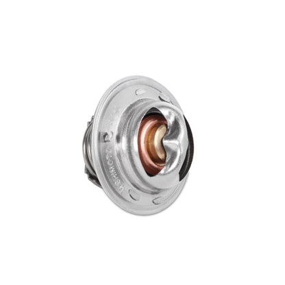 Mishimoto Jeep Wrangler 2.4/3.8L Racing Thermostat.