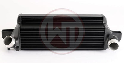 Wagner Tuning Mini Cooper S JCW F54/F55/F56 Competition Intercooler Kit.