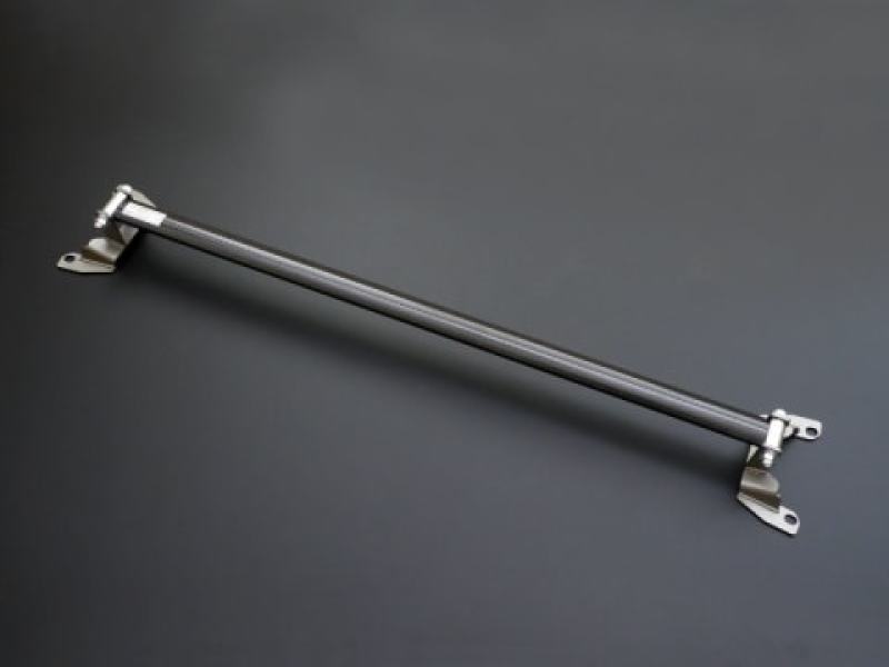 Cusco Strut Bar Rear ALC Type Subaru BRZ / Scion FR-S.