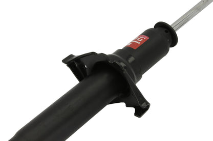 KYB Shocks & Struts Excel-G Front Right HONDA Accord 2008-11.
