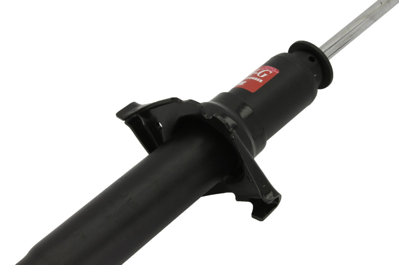 KYB Shocks & Struts Excel-G Front Right HONDA Accord 2008-11.