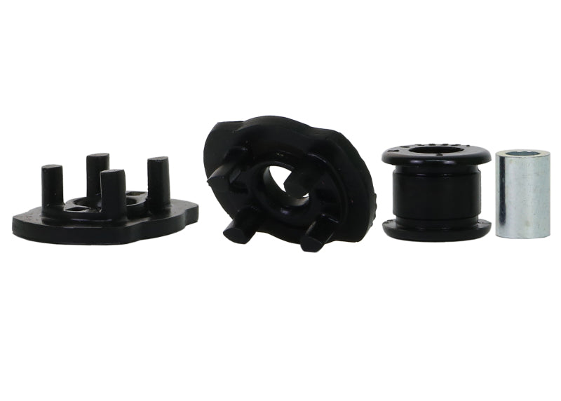 Whiteline Plus 4/93-9/07 Subaru Impreza GC Sedan/GD1 Sedan/GD2 Sedan Front Engine Steady -Insert.