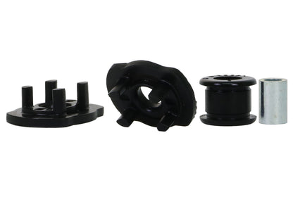 Whiteline Plus 4/93-9/07 Subaru Impreza GC Sedan/GD1 Sedan/GD2 Sedan Front Engine Steady -Insert.