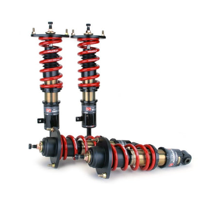 Skunk2 Pro ST Coilover Kit | 541-10-1100