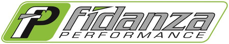 Fidanza 02-05 3.0L Lexus IS 300 Aluminum Flywheel.
