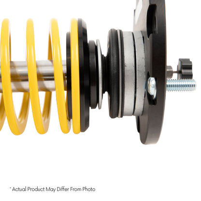 ST XTA Coilover Kit | 18230855