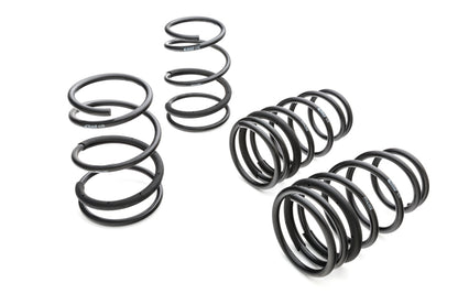 Eibach Pro-Kit for 04-07 Subaru WRX.