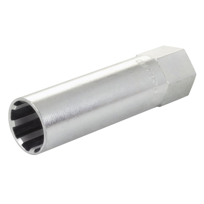 McGard SplineDrive Installation Tool For M14X1.5 / 1in. Hex - Single.