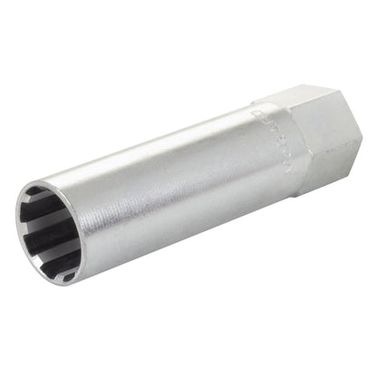 McGard SplineDrive Installation Tool For M14X1.5 / 1in. Hex - Single.