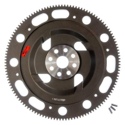 Exedy 2005-2005 Saab 9-2X Aero H4 Lightweight Flywheel.