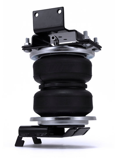 Air Lift Loadlifter 5000 Air Spring Kit.