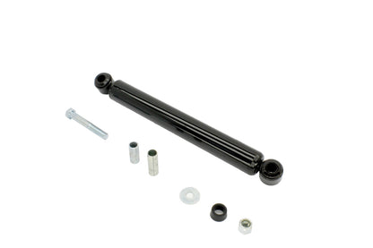 KYB Shocks & Struts Steering Stabilizers Front FORD Excursion (4WD) 2000-04 FORD F250 Super Duty (4W.
