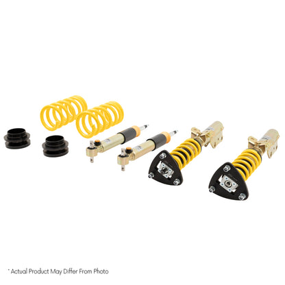 ST XTA Coilover Kit | 1820285804