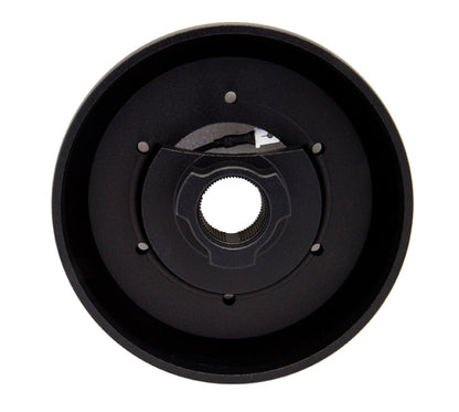 NRG Short Hub Adapter 2010+ Chevy Camaro.