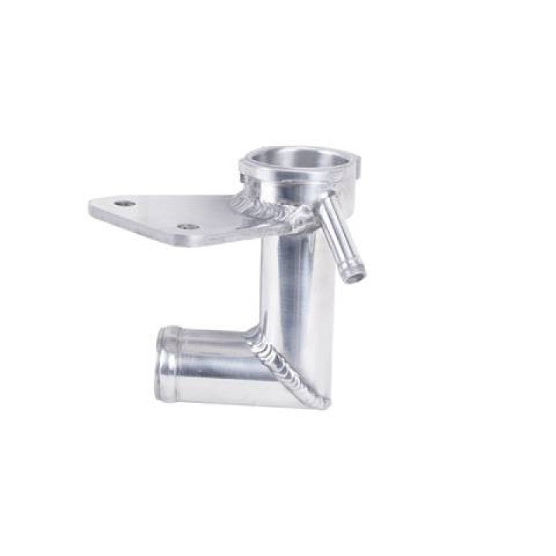 Koyo 06-11 Honda Civic Aluminum Filler Neck.