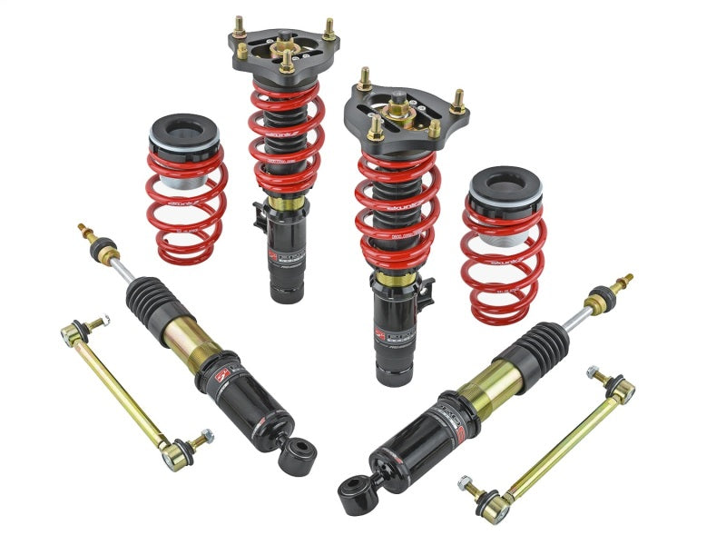 Skunk2 Pro ST Coilover Kit | 541-05-8780